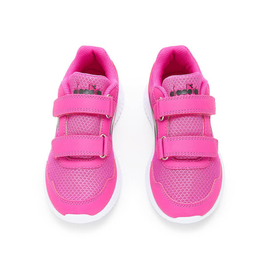 Diadora Robin 3 JR V Diadora Robin 3 JR V